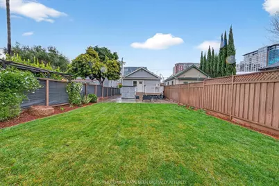 143 N Almaden Blvd, San Jose, CA 95110 - Photo 38