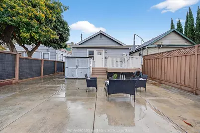 143 N Almaden Blvd, San Jose, CA 95110 - Photo 32