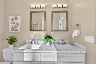 143 N Almaden Blvd, San Jose, CA 95110 - Photo 26