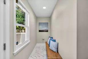 143 N Almaden Blvd, San Jose, CA 95110 - Photo 30