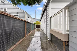 143 N Almaden Blvd, San Jose, CA 95110 - Photo 34