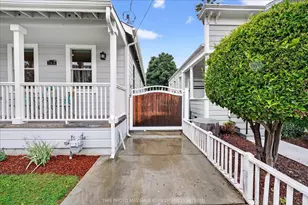 143 N Almaden Blvd, San Jose, CA 95110 - Photo 2