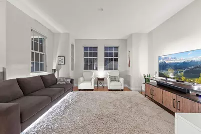 105 Village Cir, Santa Cruz, CA 95060 - Photo 6