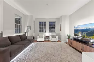 105 Village Cir, Santa Cruz, CA 95060 - Photo 6