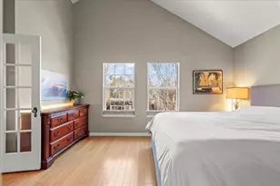 105 Village Cir, Santa Cruz, CA 95060 - Photo 20