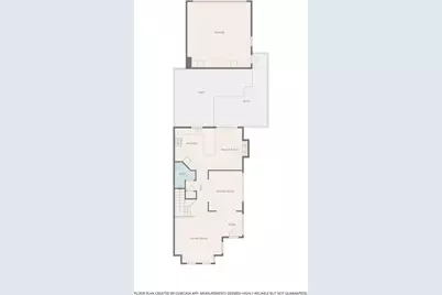 105 Village Cir, Santa Cruz, CA 95060 - Photo 30