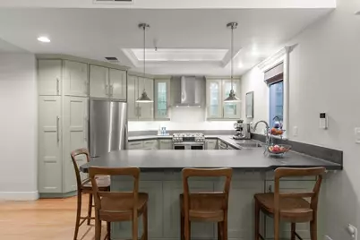 105 Village Cir, Santa Cruz, CA 95060 - Photo 10