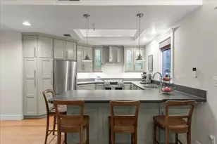 105 Village Cir, Santa Cruz, CA 95060 - Photo 10