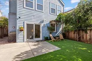 105 Village Cir, Santa Cruz, CA 95060 - Photo 26