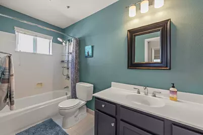 105 Village Cir, Santa Cruz, CA 95060 - Photo 18