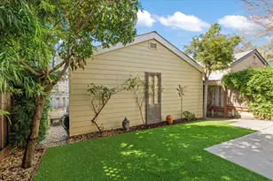 105 Village Cir, Santa Cruz, CA 95060 - Photo 24