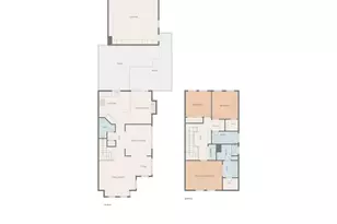 105 Village Cir, Santa Cruz, CA 95060 - Photo 32