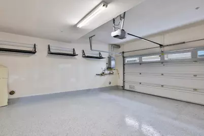 1310 Nestwood Way, Milpitas, CA 95035 - Photo 22