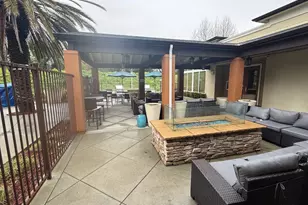 1310 Nestwood Way, Milpitas, CA 95035 - Photo 24