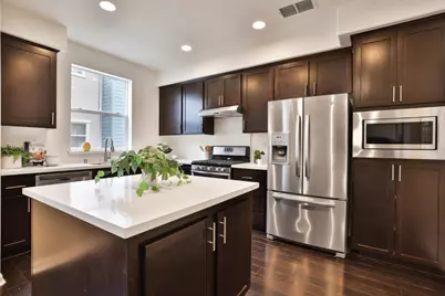 1310 Nestwood Way, Milpitas, CA 95035 - Photo 4