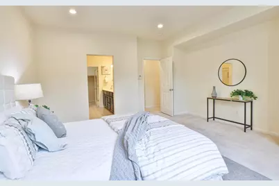 1310 Nestwood Way, Milpitas, CA 95035 - Photo 14