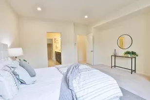 1310 Nestwood Way, Milpitas, CA 95035 - Photo 14