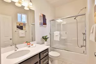 1310 Nestwood Way, Milpitas, CA 95035 - Photo 18