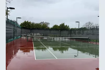 1310 Nestwood Way, Milpitas, CA 95035 - Photo 28