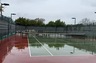 1310 Nestwood Way, Milpitas, CA 95035 - Photo 28