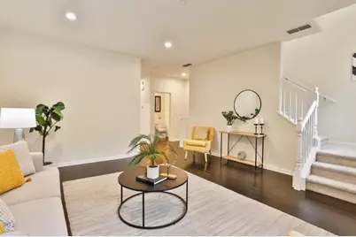 1310 Nestwood Way, Milpitas, CA 95035 - Photo 6