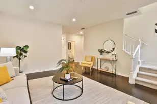 1310 Nestwood Way, Milpitas, CA 95035 - Photo 6