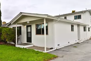 1135 Beech St, East Palo Alto, CA 94303 - Photo 4