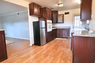 1135 Beech St, East Palo Alto, CA 94303 - Photo 12