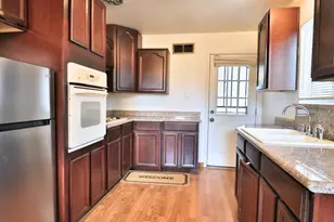 1135 Beech St, East Palo Alto, CA 94303 - Photo 16