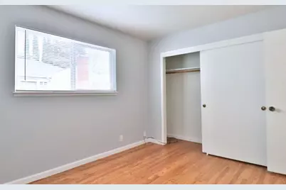 1135 Beech St, East Palo Alto, CA 94303 - Photo 28