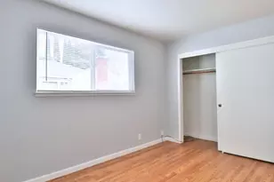 1135 Beech St, East Palo Alto, CA 94303 - Photo 28