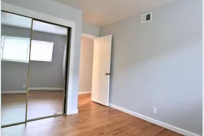 1135 Beech St, East Palo Alto, CA 94303 - Photo 20