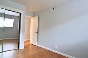 1135 Beech St, East Palo Alto, CA 94303 - Photo 20