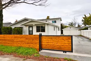 1135 Beech St, East Palo Alto, CA 94303 - Photo 2