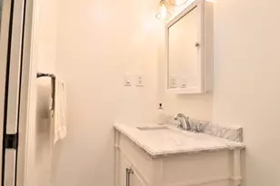 1135 Beech St, East Palo Alto, CA 94303 - Photo 32