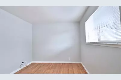 1135 Beech St, East Palo Alto, CA 94303 - Photo 30