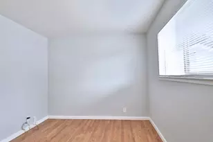 1135 Beech St, East Palo Alto, CA 94303 - Photo 30