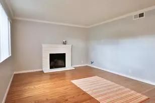1135 Beech St, East Palo Alto, CA 94303 - Photo 8