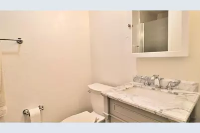 1135 Beech St, East Palo Alto, CA 94303 - Photo 24