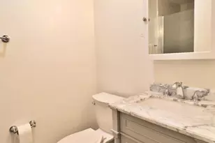 1135 Beech St, East Palo Alto, CA 94303 - Photo 24