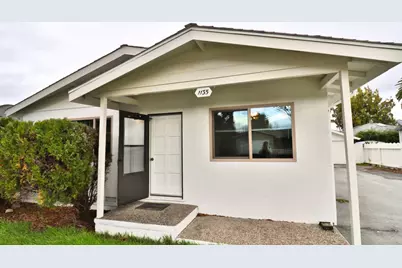 1135 Beech St, East Palo Alto, CA 94303 - Photo 6