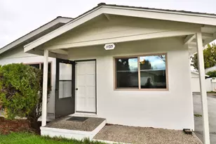 1135 Beech St, East Palo Alto, CA 94303 - Photo 6