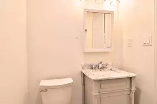 1135 Beech St, East Palo Alto, CA 94303 - Photo 26