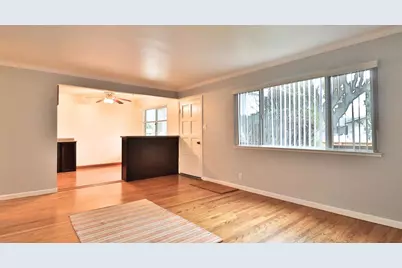 1135 Beech St, East Palo Alto, CA 94303 - Photo 10