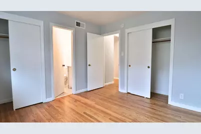 1135 Beech St, East Palo Alto, CA 94303 - Photo 22