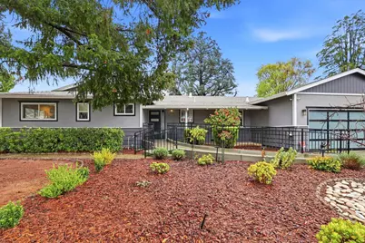 18762 Casa Blanca Ln, Saratoga, CA 95070 - Photo 2