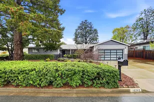 18762 Casa Blanca Ln, Saratoga, CA 95070 - Photo 1