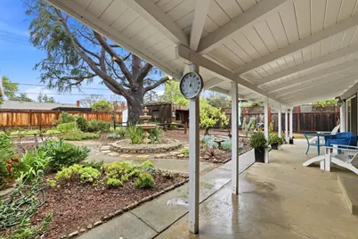 18762 Casa Blanca Ln, Saratoga, CA 95070 - Photo 26