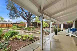 18762 Casa Blanca Ln, Saratoga, CA 95070 - Photo 26