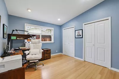 18762 Casa Blanca Ln, Saratoga, CA 95070 - Photo 12